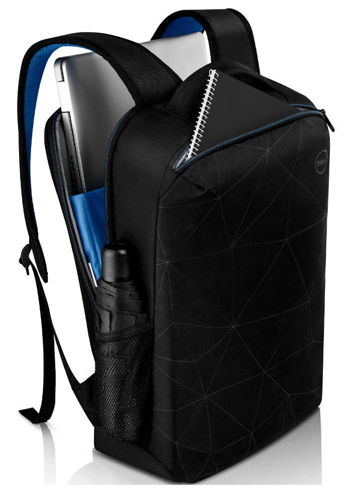 Rucsac p/u notebook Dell 460-BCTJ photo 5