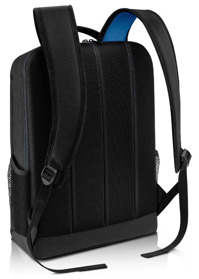 Rucsac p/u notebook Dell 460-BCTJ photo 6