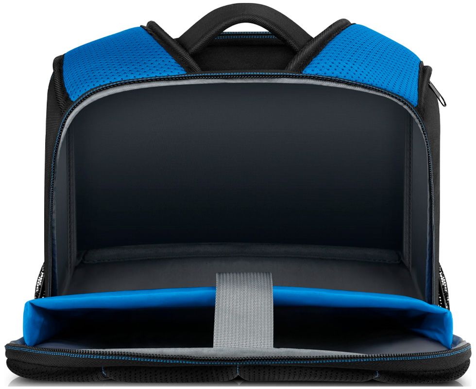 Rucsac p/u notebook Dell 460-BCTJ photo 7