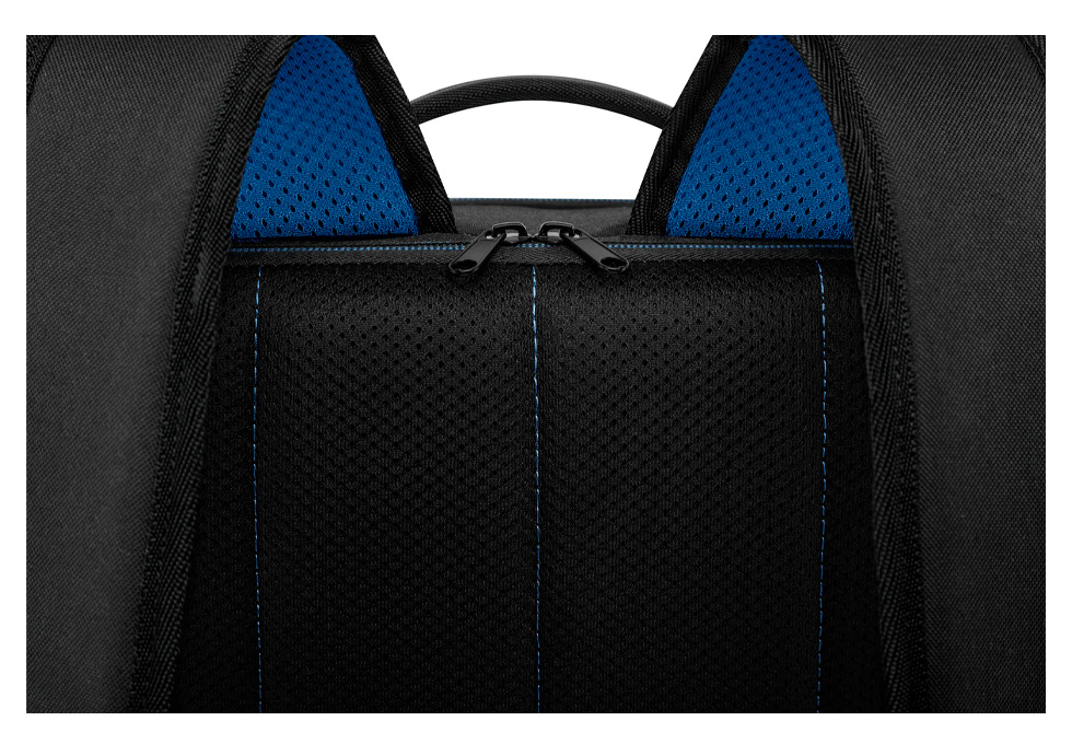 Rucsac p/u notebook Dell 460-BCTJ photo 8