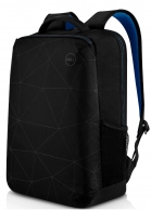 Rucsac p/u notebook Dell 460-BCTJ thumbnav 1