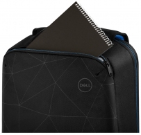 Rucsac p/u notebook Dell 460-BCTJ thumbnav 10