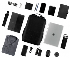 Rucsac p/u notebook Dell 460-BCTJ thumbnav 11