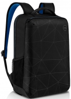 Rucsac p/u notebook Dell 460-BCTJ thumbnav 2