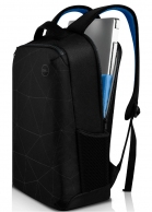 Rucsac p/u notebook Dell 460-BCTJ thumbnav 3