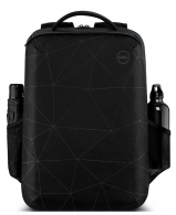 Rucsac p/u notebook Dell 460-BCTJ thumbnav 4