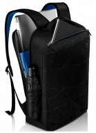 Rucsac p/u notebook Dell 460-BCTJ thumbnav 5
