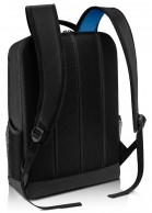 Rucsac p/u notebook Dell 460-BCTJ thumbnav 6