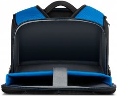Rucsac p/u notebook Dell 460-BCTJ thumbnav 7