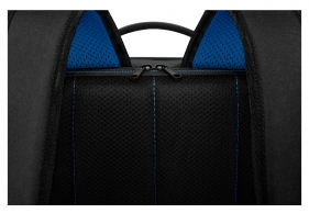Rucsac p/u notebook Dell 460-BCTJ thumbnav 8