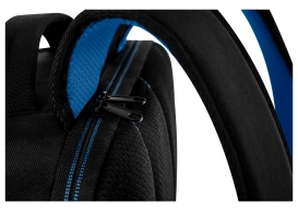 Rucsac p/u notebook Dell 460-BCTJ thumbnav 9