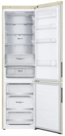 Frigider LG GAB509CETL thumbnav 6