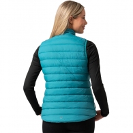 Vesta Mac Synergy Gilet thumbnav 2