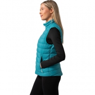 Vesta Mac Synergy Gilet thumbnav 3