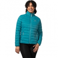 Scurta Mac Synergy Jacket thumbnav 1