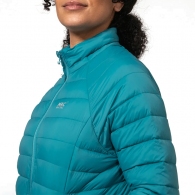 Scurta Mac Synergy Jacket thumbnav 3