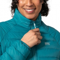 Scurta Mac Synergy Jacket thumbnav 4