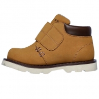 Ghete Skechers Bowland thumbnav 1
