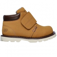 Ghete Skechers Bowland thumbnav 2
