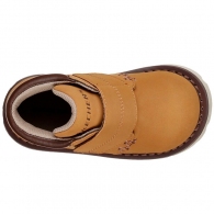 Ghete Skechers Bowland thumbnav 3