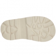 Ghete Skechers Bowland thumbnav 4