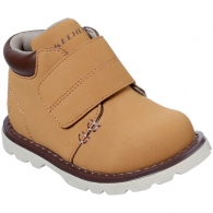 Ghete Skechers Bowland thumbnav 5