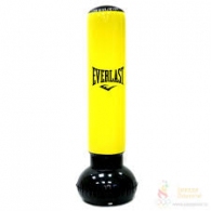Надувной мешок Everlast Power Tower  thumbnav
