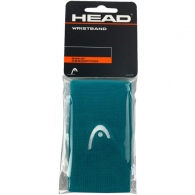 Bratara HEAD MANSETE HEAD 5 INCHES TQ thumbnav 1