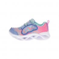 Кроссовки Skechers TWISTY BRIGHTS - WIN thumbnav 1
