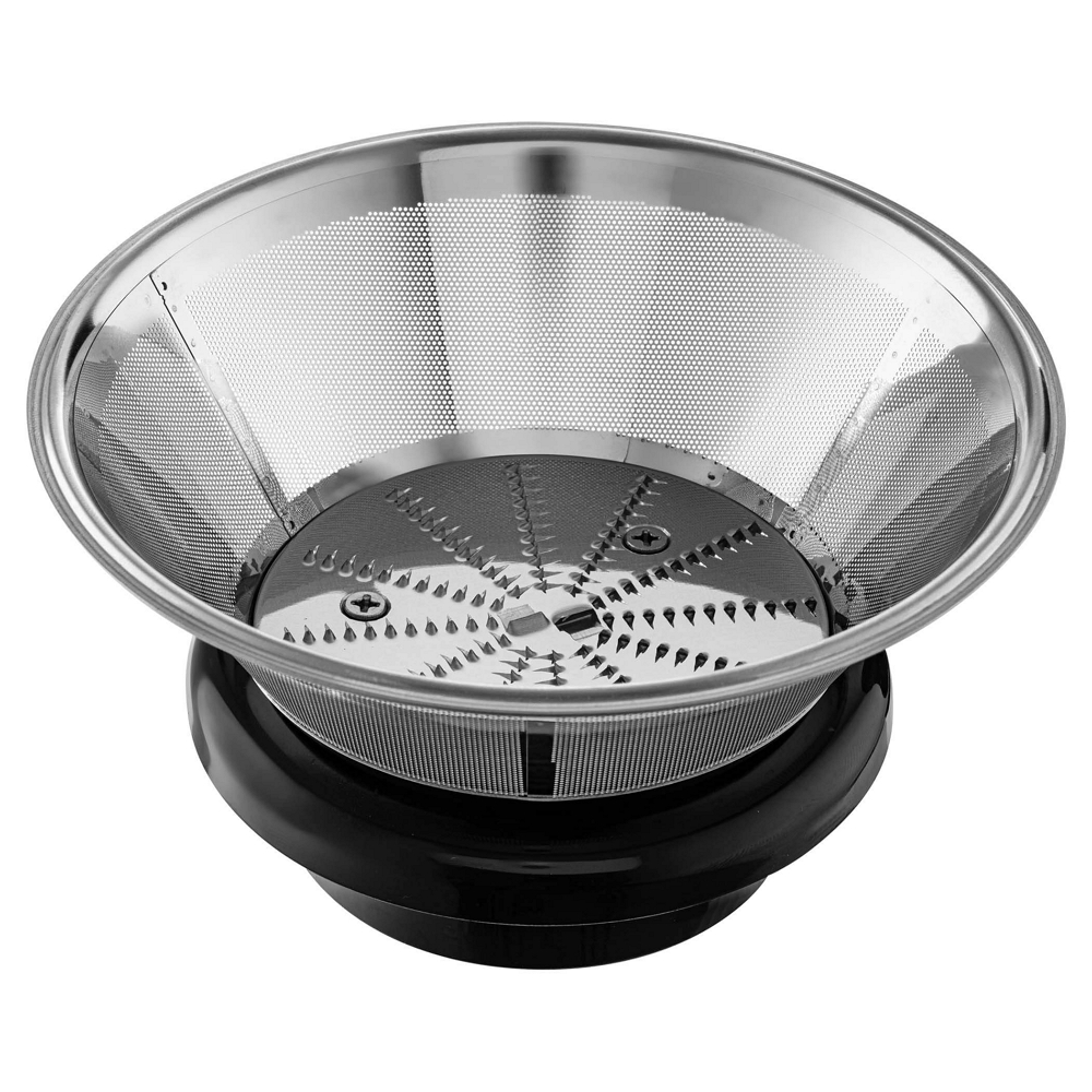 Storcator centrifugal Panasonic MJCB600STQ photo 2