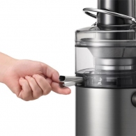 Storcator centrifugal Panasonic MJCB600STQ thumbnav 5