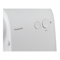 Tocator de carne Panasonic MKGX1700WTQ thumbnav 2