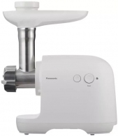 Tocator de carne Panasonic MKGX1700WTQ thumbnav 4