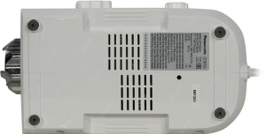 Мясорубка Panasonic MK-MG1510WTQ thumbnav 4