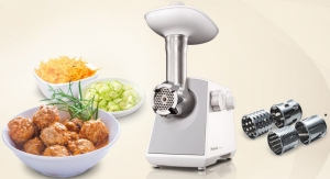 Мясорубка Panasonic MK-MG1510WTQ thumbnav 6