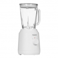 Blender Panasonic MXEX1011WTQ thumbnav 1