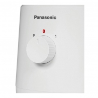 Blender Panasonic MXEX1011WTQ thumbnav 3