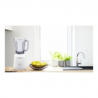 Blender Panasonic MXEX1011WTQ thumbnav 8