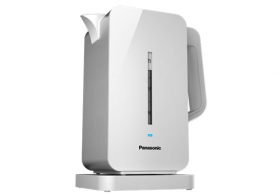 Fierbator de apa electric Panasonic NC-DK1WTQ thumbnav 1