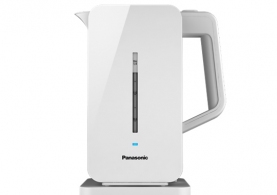 Fierbator de apa electric Panasonic NC-DK1WTQ thumbnav 2
