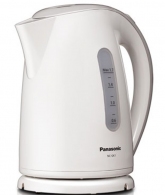 Fierbator de apa electric Panasonic NCGK1WTQ thumbnav 1