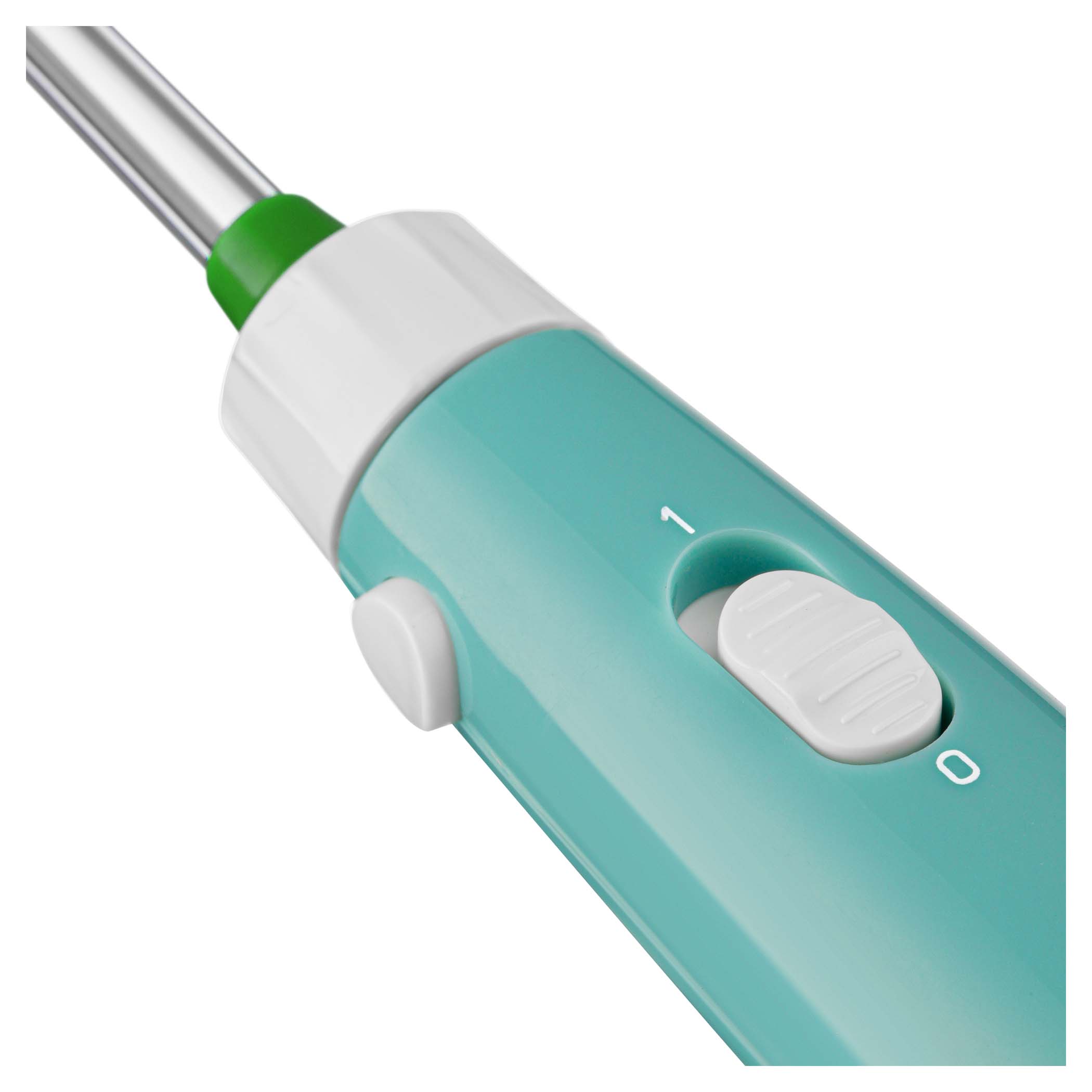 Irigator Sencor SOI2202TQ photo 4