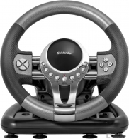 Volan Defender Forsage GTR thumbnav 1