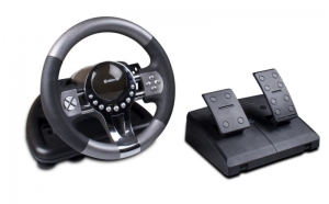 Volan Defender Forsage GTR thumbnav 3