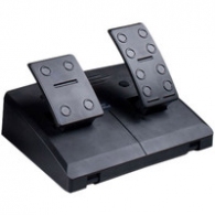 Volan Defender Forsage GTR thumbnav 4