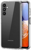 Husa Screen Geeks HusaSGA14TR thumbnav 1