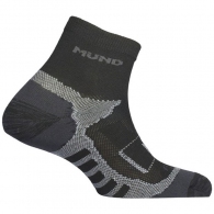 Носки Mund Socks 335 TRAIL RUNNING thumbnav 1