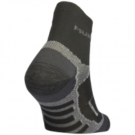 Носки Mund Socks 335 TRAIL RUNNING thumbnav 2