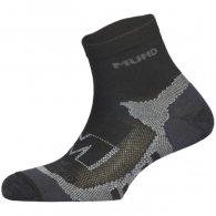 Носки Mund Socks 335 TRAIL RUNNING thumbnav 3