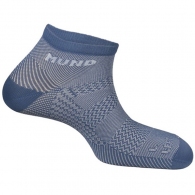 Sosete Mund Socks 355 TRAINING thumbnav 1